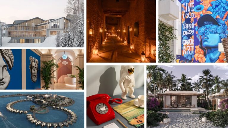 GLOBAL LIFESTYLE COMPANY KERTEN HOSPITALITY BETS ON INDIA FOR NEXT PHASE OF GROWTH