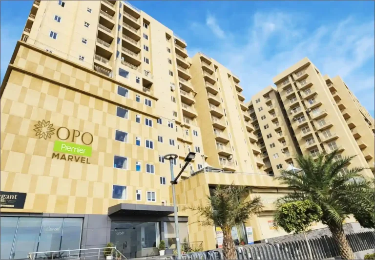 OPO Hotels & Resorts Announces Launch of OPO Premier Marvel in Jaipur’s Mahindra World City SEZ