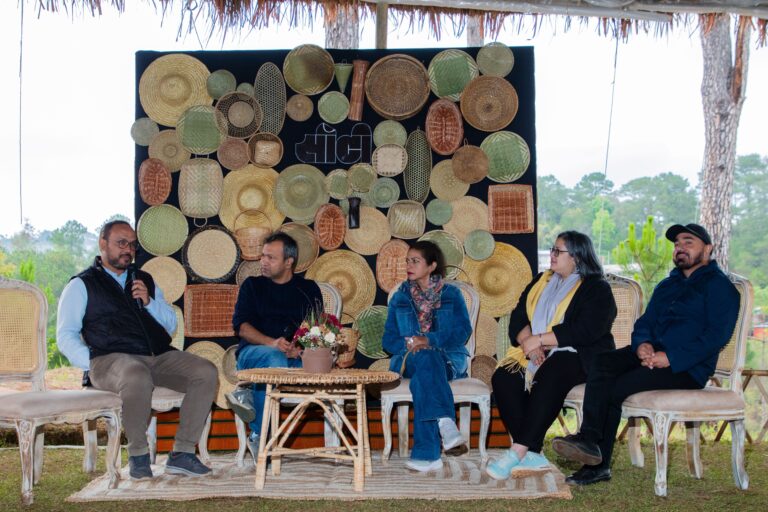 SEETI 2.0 Puts Meghalaya on the Global Culinary Map Through Deep Cultural Immersion