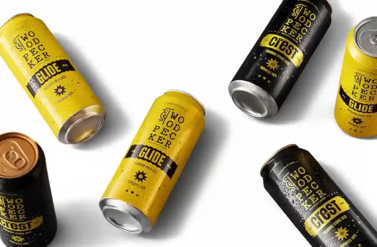 Summer 2026: Five Beers Pairing To Elevate Your Seasonal Indulgence