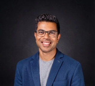 ixigo Reimagines Travel With a Fully AI-Native App; Reinvents TARA as a Multimodal AI Assistant and Introduces Agentic Travel Flows