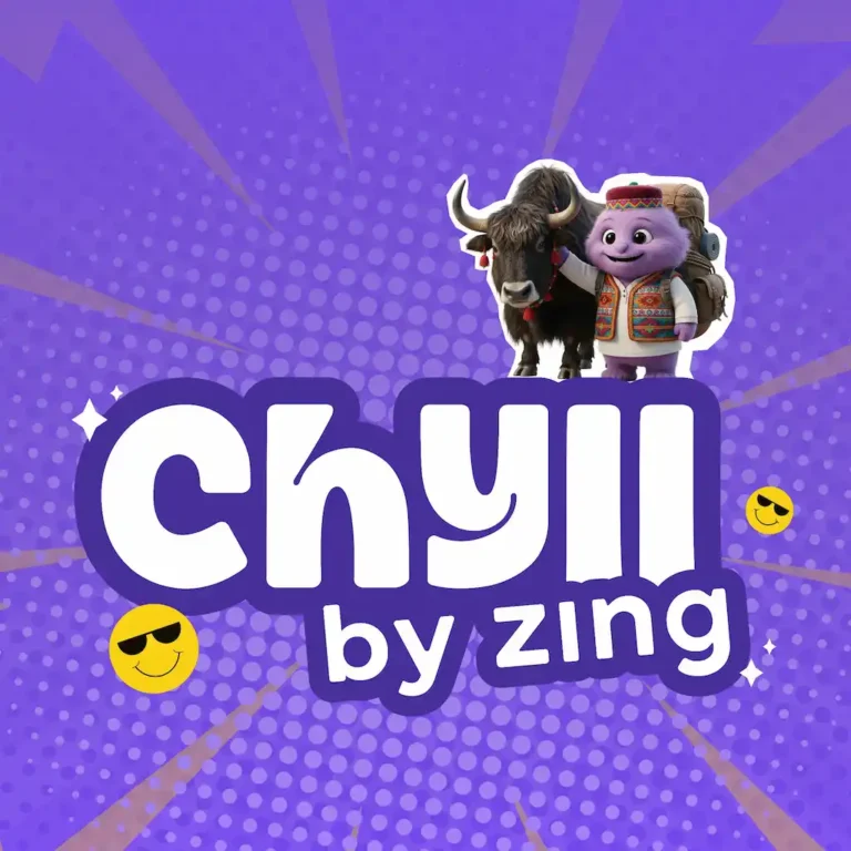 zingbus launches Chyll as bookings to offbeat destinations surge 90% year-on-year