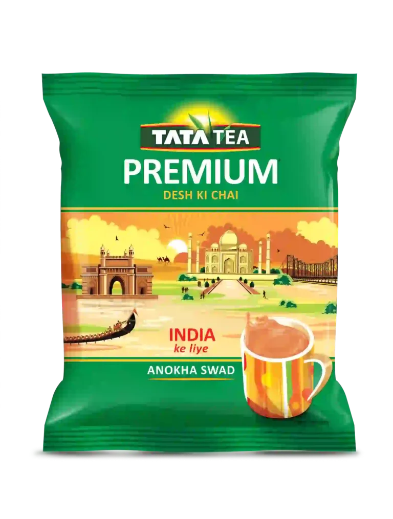 This National Chai Day, Explore Bold Flavours, Wellness and Regional Favourites