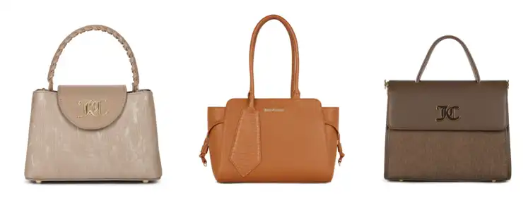 Juicy Couture Mother’s Day: Celebrate Her Shine