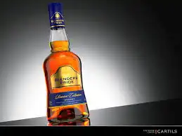 10 smooth whiskies that deliver flavour without the burn