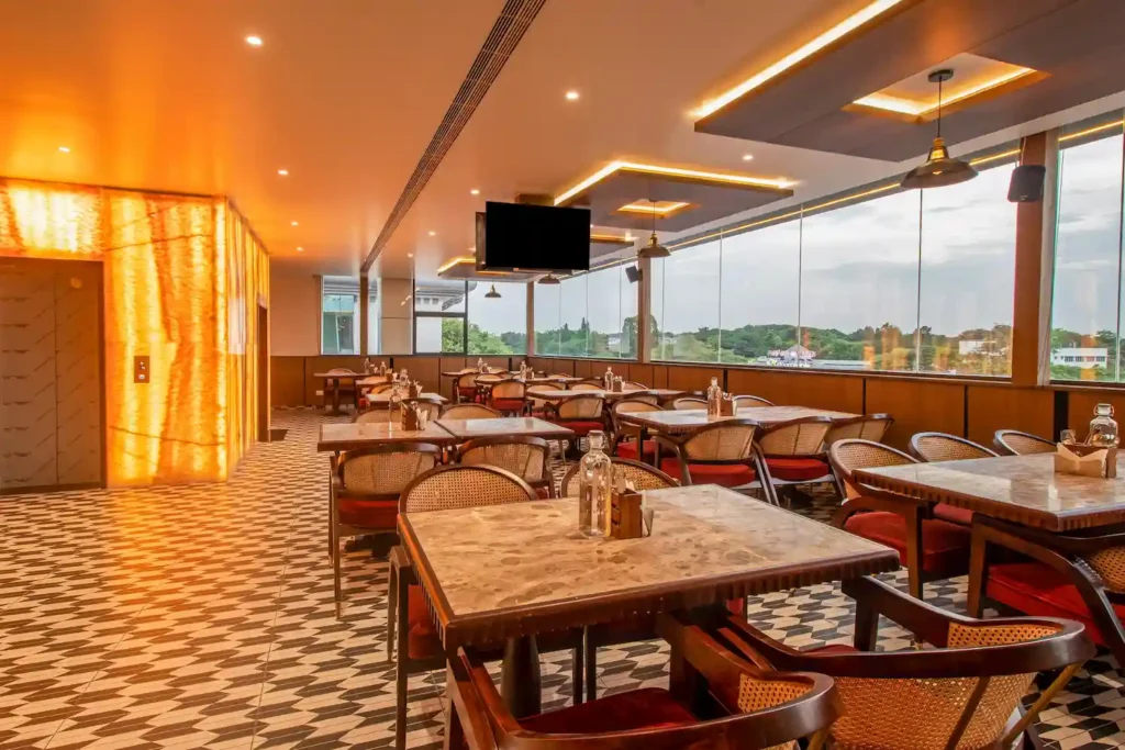 Saltstayz Premier Bengaluru hotel launched near Hebbal Flyover