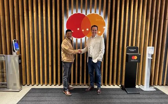 Aurionpro and Mastercard partner to bring contactless payments to public transportation in North America